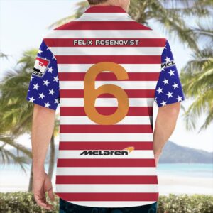 Independence Day Felix Rosenqvist IndyCar Racing Baseball Jersey Button Hawaiian Shirts Short Pants 9 IndyCar store - Loyal fans of Felix Rosenqvist's Unisex Baseball Jerseys,Unisex Short Pants,Unisex Hawaiian Shirt,Unisex Button Shirt,Kid Short Pants,Kid Baseball Jerseys,Youth Baseball Jerseys,Kid Hawaiian Shirt,Kid Button Shirt:Vintage indycar racing suit,uniform,apparel,shirts,merch,hoodie,jackets,shorts,sweatshirt,outfits,clothes
