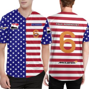 IndyCar store - Loyal fans of Felix Rosenqvist's Unisex Baseball Jerseys,Unisex Short Pants,Unisex Hawaiian Shirt,Unisex Button Shirt,Kid Short Pants,Kid Baseball Jerseys,Youth Baseball Jerseys,Kid Hawaiian Shirt,Kid Button Shirt:Vintage indycar racing suit,uniform,apparel,shirts,merch,hoodie,jackets,shorts,sweatshirt,outfits,clothes