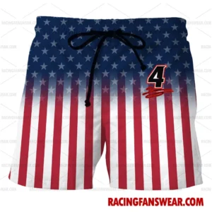 Nascar store - Loyal fans of Garret Smithley's Unisex Hawaiian Shirt,Unisex Button Shirt,Unisex Baseball Jerseys,Unisex Short Pants,Kid Hawaiian Shirt,Kid Button Shirt,Kid Short Pants,Kid Baseball Jerseys,Youth Baseball Jerseys:vintage nascar racing suit,uniform,apparel,shirts,merch,hoodie,jackets,shorts,sweatshirt,outfits,clothes