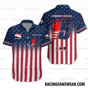 IndyCar store - Loyal fans of Graham Rahal's Unisex Baseball Jerseys,Unisex Short Pants,Unisex Hawaiian Shirt,Unisex Button Shirt,Kid Short Pants,Kid Baseball Jerseys,Youth Baseball Jerseys,Kid Hawaiian Shirt,Kid Button Shirt:Vintage indycar racing suit,uniform,apparel,shirts,merch,hoodie,jackets,shorts,sweatshirt,outfits,clothes