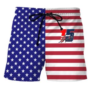 Independence Day Graham Rahal IndyCar Racing Baseball Jersey Button Hawaiian Shirts Short Pants 3 IndyCar store - Loyal fans of Graham Rahal's Unisex Baseball Jerseys,Unisex Short Pants,Unisex Hawaiian Shirt,Unisex Button Shirt,Kid Short Pants,Kid Baseball Jerseys,Youth Baseball Jerseys,Kid Hawaiian Shirt,Kid Button Shirt:Vintage indycar racing suit,uniform,apparel,shirts,merch,hoodie,jackets,shorts,sweatshirt,outfits,clothes