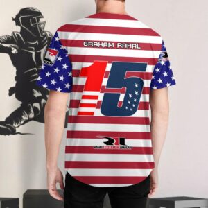 Independence Day Graham Rahal IndyCar Racing Baseball Jersey Button Hawaiian Shirts Short Pants 2 IndyCar store - Loyal fans of Graham Rahal's Unisex Baseball Jerseys,Unisex Short Pants,Unisex Hawaiian Shirt,Unisex Button Shirt,Kid Short Pants,Kid Baseball Jerseys,Youth Baseball Jerseys,Kid Hawaiian Shirt,Kid Button Shirt:Vintage indycar racing suit,uniform,apparel,shirts,merch,hoodie,jackets,shorts,sweatshirt,outfits,clothes