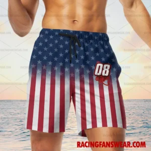 Independence Day Gray Gaulding Nascar Racing Baseball Jersey Button Hawaiian Shirts Short Pants 10 Nascar store - Loyal fans of Gray Gaulding's Unisex Hawaiian Shirt,Unisex Button Shirt,Unisex Baseball Jerseys,Unisex Short Pants,Kid Hawaiian Shirt,Kid Button Shirt,Kid Short Pants,Kid Baseball Jerseys,Youth Baseball Jerseys:vintage nascar racing suit,uniform,apparel,shirts,merch,hoodie,jackets,shorts,sweatshirt,outfits,clothes