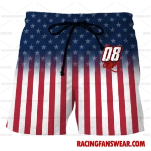 Independence Day Gray Gaulding Nascar Racing Baseball Jersey Button Hawaiian Shirts Short Pants 9 Nascar store - Loyal fans of Gray Gaulding's Unisex Hawaiian Shirt,Unisex Button Shirt,Unisex Baseball Jerseys,Unisex Short Pants,Kid Hawaiian Shirt,Kid Button Shirt,Kid Short Pants,Kid Baseball Jerseys,Youth Baseball Jerseys:vintage nascar racing suit,uniform,apparel,shirts,merch,hoodie,jackets,shorts,sweatshirt,outfits,clothes
