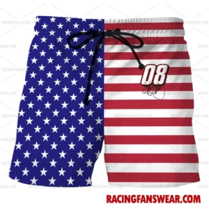 Nascar store - Loyal fans of Gray Gaulding's Unisex Hawaiian Shirt,Unisex Button Shirt,Unisex Baseball Jerseys,Unisex Short Pants,Kid Hawaiian Shirt,Kid Button Shirt,Kid Short Pants,Kid Baseball Jerseys,Youth Baseball Jerseys:vintage nascar racing suit,uniform,apparel,shirts,merch,hoodie,jackets,shorts,sweatshirt,outfits,clothes