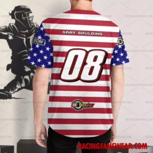 Nascar store - Loyal fans of Gray Gaulding's Unisex Hawaiian Shirt,Unisex Button Shirt,Unisex Baseball Jerseys,Unisex Short Pants,Kid Hawaiian Shirt,Kid Button Shirt,Kid Short Pants,Kid Baseball Jerseys,Youth Baseball Jerseys:vintage nascar racing suit,uniform,apparel,shirts,merch,hoodie,jackets,shorts,sweatshirt,outfits,clothes