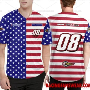 Nascar store - Loyal fans of Gray Gaulding's Unisex Hawaiian Shirt,Unisex Button Shirt,Unisex Baseball Jerseys,Unisex Short Pants,Kid Hawaiian Shirt,Kid Button Shirt,Kid Short Pants,Kid Baseball Jerseys,Youth Baseball Jerseys:vintage nascar racing suit,uniform,apparel,shirts,merch,hoodie,jackets,shorts,sweatshirt,outfits,clothes