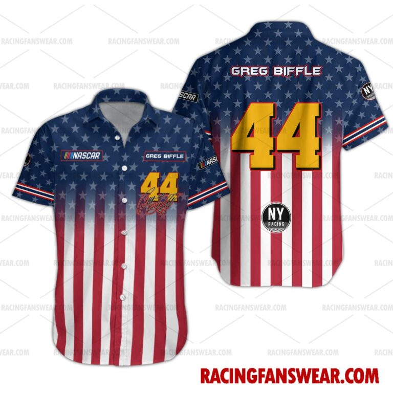 Nascar store - Loyal fans of Greg Biffle's Unisex Baseball Jerseys,Unisex Short Pants,Unisex Hawaiian Shirt,Unisex Button Shirt,Kid Short Pants,Kid Baseball Jerseys,Youth Baseball Jerseys,Kid Hawaiian Shirt,Kid Button Shirt:vintage nascar racing suit,uniform,apparel,shirts,merch,hoodie,jackets,shorts,sweatshirt,outfits,clothes