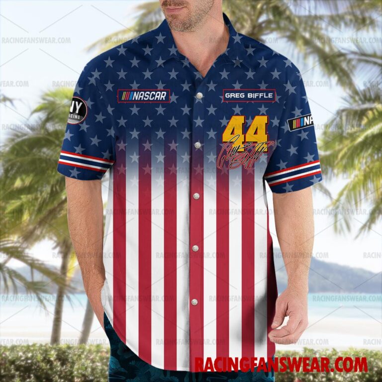 Nascar store - Loyal fans of Greg Biffle's Unisex Baseball Jerseys,Unisex Short Pants,Unisex Hawaiian Shirt,Unisex Button Shirt,Kid Short Pants,Kid Baseball Jerseys,Youth Baseball Jerseys,Kid Hawaiian Shirt,Kid Button Shirt:vintage nascar racing suit,uniform,apparel,shirts,merch,hoodie,jackets,shorts,sweatshirt,outfits,clothes