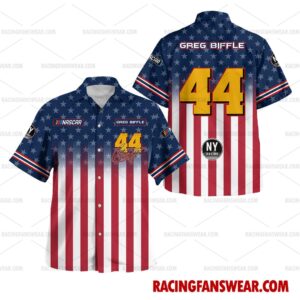 Nascar store - Loyal fans of Greg Biffle's Unisex Baseball Jerseys,Unisex Short Pants,Unisex Hawaiian Shirt,Unisex Button Shirt,Kid Short Pants,Kid Baseball Jerseys,Youth Baseball Jerseys,Kid Hawaiian Shirt,Kid Button Shirt:vintage nascar racing suit,uniform,apparel,shirts,merch,hoodie,jackets,shorts,sweatshirt,outfits,clothes