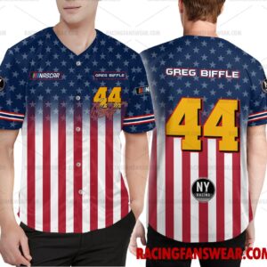 Nascar store - Loyal fans of Greg Biffle's Unisex Baseball Jerseys,Unisex Short Pants,Unisex Hawaiian Shirt,Unisex Button Shirt,Kid Short Pants,Kid Baseball Jerseys,Youth Baseball Jerseys,Kid Hawaiian Shirt,Kid Button Shirt:vintage nascar racing suit,uniform,apparel,shirts,merch,hoodie,jackets,shorts,sweatshirt,outfits,clothes