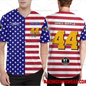 Nascar store - Loyal fans of Greg Biffle's Unisex Baseball Jerseys,Unisex Short Pants,Unisex Hawaiian Shirt,Unisex Button Shirt,Kid Short Pants,Kid Baseball Jerseys,Youth Baseball Jerseys,Kid Hawaiian Shirt,Kid Button Shirt:vintage nascar racing suit,uniform,apparel,shirts,merch,hoodie,jackets,shorts,sweatshirt,outfits,clothes
