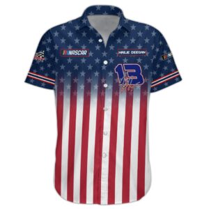 Nascar store - Loyal fans of Hailie Deegan's Unisex Baseball Jerseys,Unisex Short Pants,Unisex Hawaiian Shirt,Unisex Button Shirt,Kid Short Pants,Kid Baseball Jerseys,Youth Baseball Jerseys,Kid Hawaiian Shirt,Kid Button Shirt:vintage nascar racing suit,uniform,apparel,shirts,merch,hoodie,jackets,shorts,sweatshirt,outfits,clothes