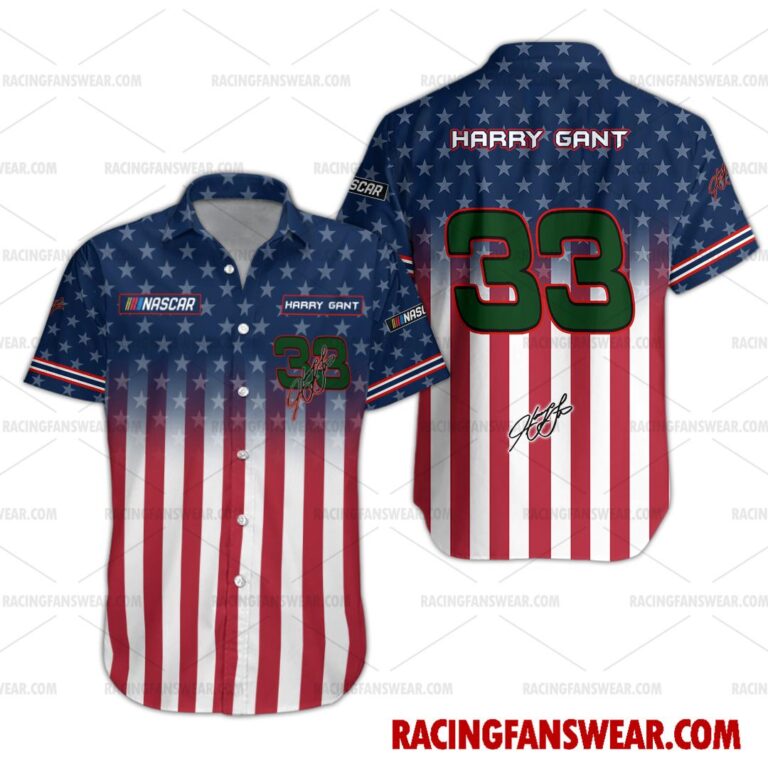 Nascar store - Loyal fans of Harry Gant's Unisex Baseball Jerseys,Unisex Short Pants,Unisex Hawaiian Shirt,Unisex Button Shirt,Kid Short Pants,Kid Baseball Jerseys,Youth Baseball Jerseys,Kid Hawaiian Shirt,Kid Button Shirt:vintage nascar racing suit,uniform,apparel,shirts,merch,hoodie,jackets,shorts,sweatshirt,outfits,clothes