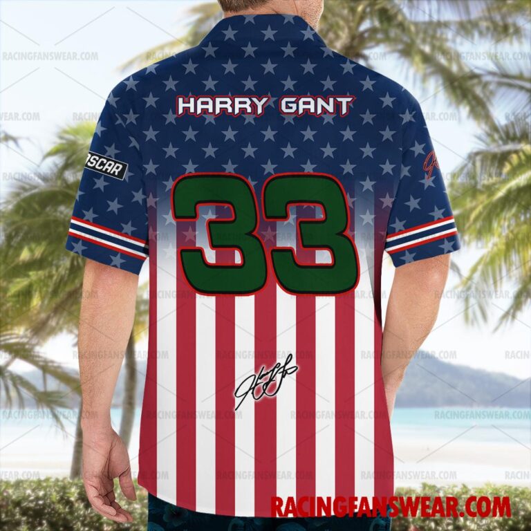 Nascar store - Loyal fans of Harry Gant's Unisex Baseball Jerseys,Unisex Short Pants,Unisex Hawaiian Shirt,Unisex Button Shirt,Kid Short Pants,Kid Baseball Jerseys,Youth Baseball Jerseys,Kid Hawaiian Shirt,Kid Button Shirt:vintage nascar racing suit,uniform,apparel,shirts,merch,hoodie,jackets,shorts,sweatshirt,outfits,clothes