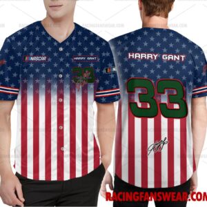 Nascar store - Loyal fans of Harry Gant's Unisex Baseball Jerseys,Unisex Short Pants,Unisex Hawaiian Shirt,Unisex Button Shirt,Kid Short Pants,Kid Baseball Jerseys,Youth Baseball Jerseys,Kid Hawaiian Shirt,Kid Button Shirt:vintage nascar racing suit,uniform,apparel,shirts,merch,hoodie,jackets,shorts,sweatshirt,outfits,clothes