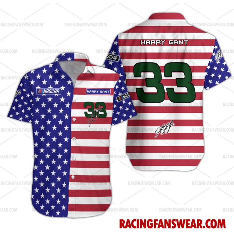 Nascar store - Loyal fans of Harry Gant's Unisex Baseball Jerseys,Unisex Short Pants,Unisex Hawaiian Shirt,Unisex Button Shirt,Kid Short Pants,Kid Baseball Jerseys,Youth Baseball Jerseys,Kid Hawaiian Shirt,Kid Button Shirt:vintage nascar racing suit,uniform,apparel,shirts,merch,hoodie,jackets,shorts,sweatshirt,outfits,clothes