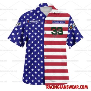 Independence Day Harry Gant Nascar Racing Baseball Jersey Button Hawaiian Shirts Short Pants 7 Nascar store - Loyal fans of Harry Gant's Unisex Baseball Jerseys,Unisex Short Pants,Unisex Hawaiian Shirt,Unisex Button Shirt,Kid Short Pants,Kid Baseball Jerseys,Youth Baseball Jerseys,Kid Hawaiian Shirt,Kid Button Shirt:vintage nascar racing suit,uniform,apparel,shirts,merch,hoodie,jackets,shorts,sweatshirt,outfits,clothes