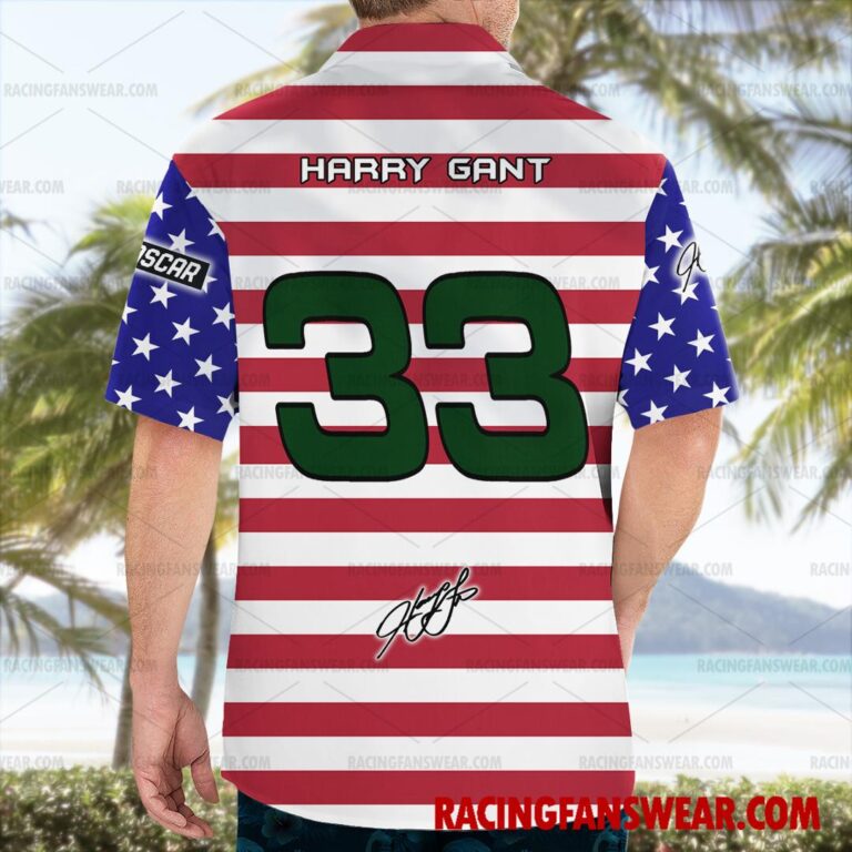 Nascar store - Loyal fans of Harry Gant's Unisex Baseball Jerseys,Unisex Short Pants,Unisex Hawaiian Shirt,Unisex Button Shirt,Kid Short Pants,Kid Baseball Jerseys,Youth Baseball Jerseys,Kid Hawaiian Shirt,Kid Button Shirt:vintage nascar racing suit,uniform,apparel,shirts,merch,hoodie,jackets,shorts,sweatshirt,outfits,clothes