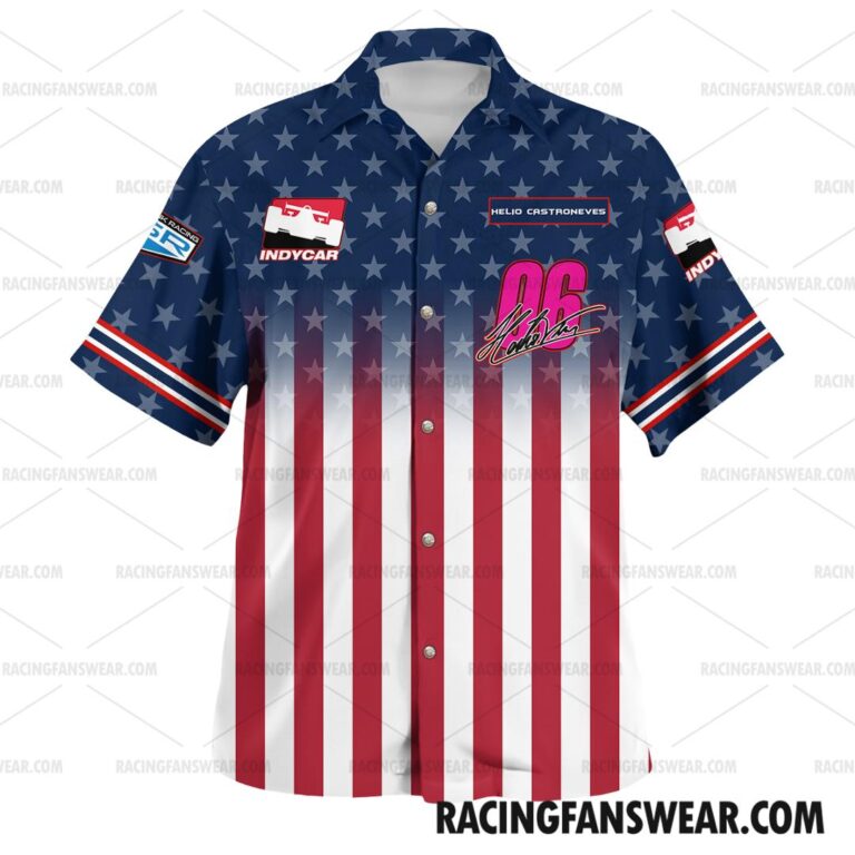 IndyCar store - Loyal fans of Hélio Castroneves's Unisex Baseball Jerseys,Unisex Short Pants,Unisex Hawaiian Shirt,Unisex Button Shirt,Kid Short Pants,Kid Baseball Jerseys,Youth Baseball Jerseys,Kid Hawaiian Shirt,Kid Button Shirt:Vintage indycar racing suit,uniform,apparel,shirts,merch,hoodie,jackets,shorts,sweatshirt,outfits,clothes