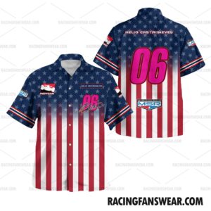 IndyCar store - Loyal fans of Hélio Castroneves's Unisex Baseball Jerseys,Unisex Short Pants,Unisex Hawaiian Shirt,Unisex Button Shirt,Kid Short Pants,Kid Baseball Jerseys,Youth Baseball Jerseys,Kid Hawaiian Shirt,Kid Button Shirt:Vintage indycar racing suit,uniform,apparel,shirts,merch,hoodie,jackets,shorts,sweatshirt,outfits,clothes