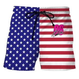 Independence Day Hélio Castroneves IndyCar Racing Baseball Jersey Button Hawaiian Shirts Short Pants 3 IndyCar store - Loyal fans of Hélio Castroneves's Unisex Baseball Jerseys,Unisex Short Pants,Unisex Hawaiian Shirt,Unisex Button Shirt,Kid Short Pants,Kid Baseball Jerseys,Youth Baseball Jerseys,Kid Hawaiian Shirt,Kid Button Shirt:Vintage indycar racing suit,uniform,apparel,shirts,merch,hoodie,jackets,shorts,sweatshirt,outfits,clothes