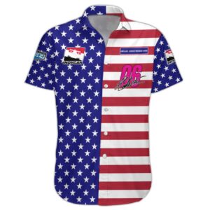 Independence Day Hélio Castroneves IndyCar Racing Baseball Jersey Button Hawaiian Shirts Short Pants 11 IndyCar store - Loyal fans of Hélio Castroneves's Unisex Baseball Jerseys,Unisex Short Pants,Unisex Hawaiian Shirt,Unisex Button Shirt,Kid Short Pants,Kid Baseball Jerseys,Youth Baseball Jerseys,Kid Hawaiian Shirt,Kid Button Shirt:Vintage indycar racing suit,uniform,apparel,shirts,merch,hoodie,jackets,shorts,sweatshirt,outfits,clothes