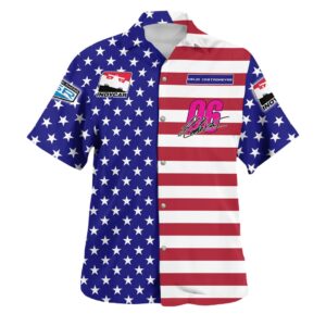 Independence Day Hélio Castroneves IndyCar Racing Baseball Jersey Button Hawaiian Shirts Short Pants 7 IndyCar store - Loyal fans of Hélio Castroneves's Unisex Baseball Jerseys,Unisex Short Pants,Unisex Hawaiian Shirt,Unisex Button Shirt,Kid Short Pants,Kid Baseball Jerseys,Youth Baseball Jerseys,Kid Hawaiian Shirt,Kid Button Shirt:Vintage indycar racing suit,uniform,apparel,shirts,merch,hoodie,jackets,shorts,sweatshirt,outfits,clothes