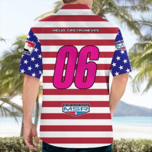 Independence Day Hélio Castroneves IndyCar Racing Baseball Jersey Button Hawaiian Shirts Short Pants 9 IndyCar store - Loyal fans of Hélio Castroneves's Unisex Baseball Jerseys,Unisex Short Pants,Unisex Hawaiian Shirt,Unisex Button Shirt,Kid Short Pants,Kid Baseball Jerseys,Youth Baseball Jerseys,Kid Hawaiian Shirt,Kid Button Shirt:Vintage indycar racing suit,uniform,apparel,shirts,merch,hoodie,jackets,shorts,sweatshirt,outfits,clothes