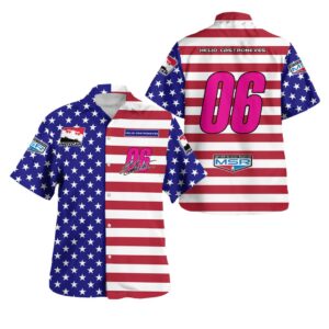 Independence Day Hélio Castroneves IndyCar Racing Baseball Jersey Button Hawaiian Shirts Short Pants 6 IndyCar store - Loyal fans of Hélio Castroneves's Unisex Baseball Jerseys,Unisex Short Pants,Unisex Hawaiian Shirt,Unisex Button Shirt,Kid Short Pants,Kid Baseball Jerseys,Youth Baseball Jerseys,Kid Hawaiian Shirt,Kid Button Shirt:Vintage indycar racing suit,uniform,apparel,shirts,merch,hoodie,jackets,shorts,sweatshirt,outfits,clothes