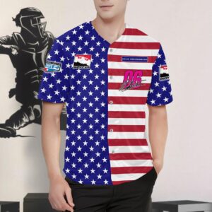Independence Day Hélio Castroneves IndyCar Racing Baseball Jersey Button Hawaiian Shirts Short Pants 1 IndyCar store - Loyal fans of Hélio Castroneves's Unisex Baseball Jerseys,Unisex Short Pants,Unisex Hawaiian Shirt,Unisex Button Shirt,Kid Short Pants,Kid Baseball Jerseys,Youth Baseball Jerseys,Kid Hawaiian Shirt,Kid Button Shirt:Vintage indycar racing suit,uniform,apparel,shirts,merch,hoodie,jackets,shorts,sweatshirt,outfits,clothes