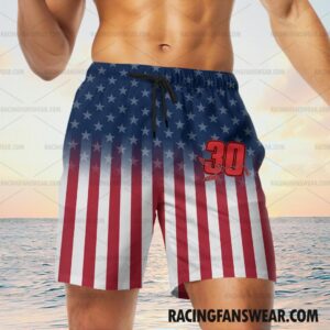 Independence Day Jack Harvey IndyCar Racing Baseball Jersey Button Hawaiian Shirts Short Pants 4 IndyCar store - Loyal fans of Jack Harvey's Unisex Baseball Jerseys,Unisex Short Pants,Unisex Hawaiian Shirt,Unisex Button Shirt,Kid Short Pants,Kid Baseball Jerseys,Youth Baseball Jerseys,Kid Hawaiian Shirt,Kid Button Shirt:Vintage indycar racing suit,uniform,apparel,shirts,merch,hoodie,jackets,shorts,sweatshirt,outfits,clothes