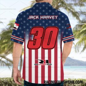 Independence Day Jack Harvey IndyCar Racing Baseball Jersey Button Hawaiian Shirts Short Pants 9 IndyCar store - Loyal fans of Jack Harvey's Unisex Baseball Jerseys,Unisex Short Pants,Unisex Hawaiian Shirt,Unisex Button Shirt,Kid Short Pants,Kid Baseball Jerseys,Youth Baseball Jerseys,Kid Hawaiian Shirt,Kid Button Shirt:Vintage indycar racing suit,uniform,apparel,shirts,merch,hoodie,jackets,shorts,sweatshirt,outfits,clothes