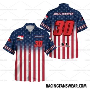 Independence Day Jack Harvey IndyCar Racing Baseball Jersey Button Hawaiian Shirts Short Pants 6 IndyCar store - Loyal fans of Jack Harvey's Unisex Baseball Jerseys,Unisex Short Pants,Unisex Hawaiian Shirt,Unisex Button Shirt,Kid Short Pants,Kid Baseball Jerseys,Youth Baseball Jerseys,Kid Hawaiian Shirt,Kid Button Shirt:Vintage indycar racing suit,uniform,apparel,shirts,merch,hoodie,jackets,shorts,sweatshirt,outfits,clothes
