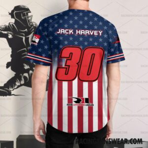 Independence Day Jack Harvey IndyCar Racing Baseball Jersey Button Hawaiian Shirts Short Pants 2 IndyCar store - Loyal fans of Jack Harvey's Unisex Baseball Jerseys,Unisex Short Pants,Unisex Hawaiian Shirt,Unisex Button Shirt,Kid Short Pants,Kid Baseball Jerseys,Youth Baseball Jerseys,Kid Hawaiian Shirt,Kid Button Shirt:Vintage indycar racing suit,uniform,apparel,shirts,merch,hoodie,jackets,shorts,sweatshirt,outfits,clothes
