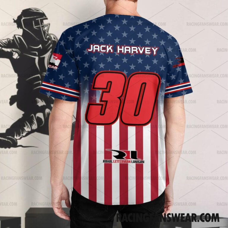 IndyCar store - Loyal fans of Jack Harvey's Unisex Baseball Jerseys,Unisex Short Pants,Unisex Hawaiian Shirt,Unisex Button Shirt,Kid Short Pants,Kid Baseball Jerseys,Youth Baseball Jerseys,Kid Hawaiian Shirt,Kid Button Shirt:Vintage indycar racing suit,uniform,apparel,shirts,merch,hoodie,jackets,shorts,sweatshirt,outfits,clothes