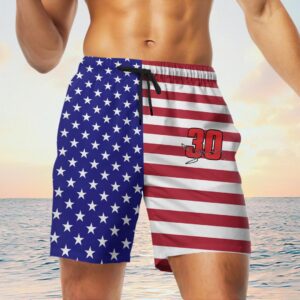 Independence Day Jack Harvey IndyCar Racing Baseball Jersey Button Hawaiian Shirts Short Pants 4 IndyCar store - Loyal fans of Jack Harvey's Unisex Baseball Jerseys,Unisex Short Pants,Unisex Hawaiian Shirt,Unisex Button Shirt,Kid Short Pants,Kid Baseball Jerseys,Youth Baseball Jerseys,Kid Hawaiian Shirt,Kid Button Shirt:Vintage indycar racing suit,uniform,apparel,shirts,merch,hoodie,jackets,shorts,sweatshirt,outfits,clothes