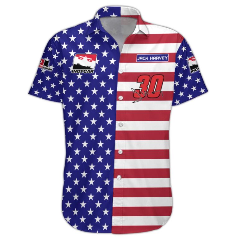 IndyCar store - Loyal fans of Jack Harvey's Unisex Baseball Jerseys,Unisex Short Pants,Unisex Hawaiian Shirt,Unisex Button Shirt,Kid Short Pants,Kid Baseball Jerseys,Youth Baseball Jerseys,Kid Hawaiian Shirt,Kid Button Shirt:Vintage indycar racing suit,uniform,apparel,shirts,merch,hoodie,jackets,shorts,sweatshirt,outfits,clothes