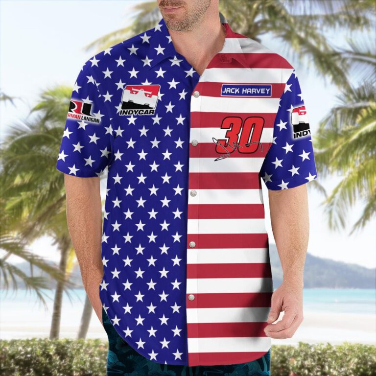 IndyCar store - Loyal fans of Jack Harvey's Unisex Baseball Jerseys,Unisex Short Pants,Unisex Hawaiian Shirt,Unisex Button Shirt,Kid Short Pants,Kid Baseball Jerseys,Youth Baseball Jerseys,Kid Hawaiian Shirt,Kid Button Shirt:Vintage indycar racing suit,uniform,apparel,shirts,merch,hoodie,jackets,shorts,sweatshirt,outfits,clothes