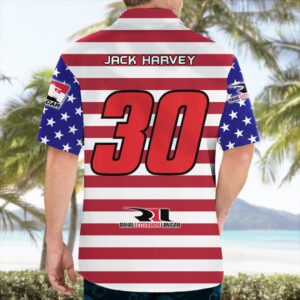 Independence Day Jack Harvey IndyCar Racing Baseball Jersey Button Hawaiian Shirts Short Pants 9 IndyCar store - Loyal fans of Jack Harvey's Unisex Baseball Jerseys,Unisex Short Pants,Unisex Hawaiian Shirt,Unisex Button Shirt,Kid Short Pants,Kid Baseball Jerseys,Youth Baseball Jerseys,Kid Hawaiian Shirt,Kid Button Shirt:Vintage indycar racing suit,uniform,apparel,shirts,merch,hoodie,jackets,shorts,sweatshirt,outfits,clothes