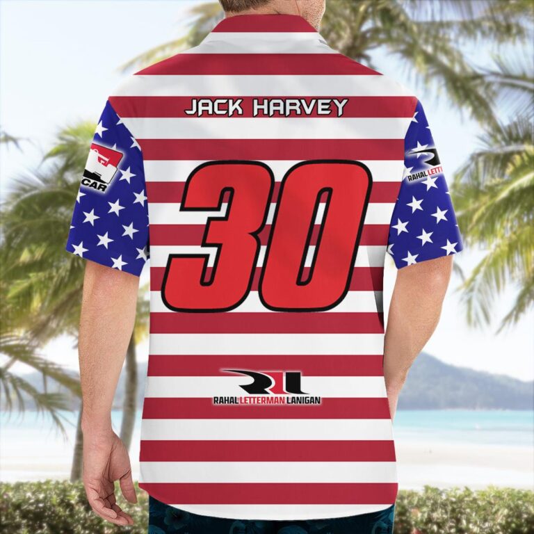 IndyCar store - Loyal fans of Jack Harvey's Unisex Baseball Jerseys,Unisex Short Pants,Unisex Hawaiian Shirt,Unisex Button Shirt,Kid Short Pants,Kid Baseball Jerseys,Youth Baseball Jerseys,Kid Hawaiian Shirt,Kid Button Shirt:Vintage indycar racing suit,uniform,apparel,shirts,merch,hoodie,jackets,shorts,sweatshirt,outfits,clothes