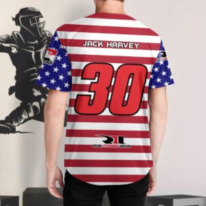 Independence Day Jack Harvey IndyCar Racing Baseball Jersey Button Hawaiian Shirts Short Pants 2 IndyCar store - Loyal fans of Jack Harvey's Unisex Baseball Jerseys,Unisex Short Pants,Unisex Hawaiian Shirt,Unisex Button Shirt,Kid Short Pants,Kid Baseball Jerseys,Youth Baseball Jerseys,Kid Hawaiian Shirt,Kid Button Shirt:Vintage indycar racing suit,uniform,apparel,shirts,merch,hoodie,jackets,shorts,sweatshirt,outfits,clothes