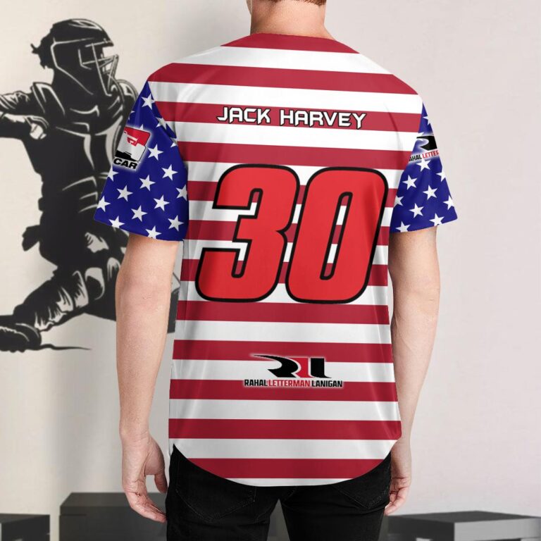 IndyCar store - Loyal fans of Jack Harvey's Unisex Baseball Jerseys,Unisex Short Pants,Unisex Hawaiian Shirt,Unisex Button Shirt,Kid Short Pants,Kid Baseball Jerseys,Youth Baseball Jerseys,Kid Hawaiian Shirt,Kid Button Shirt:Vintage indycar racing suit,uniform,apparel,shirts,merch,hoodie,jackets,shorts,sweatshirt,outfits,clothes