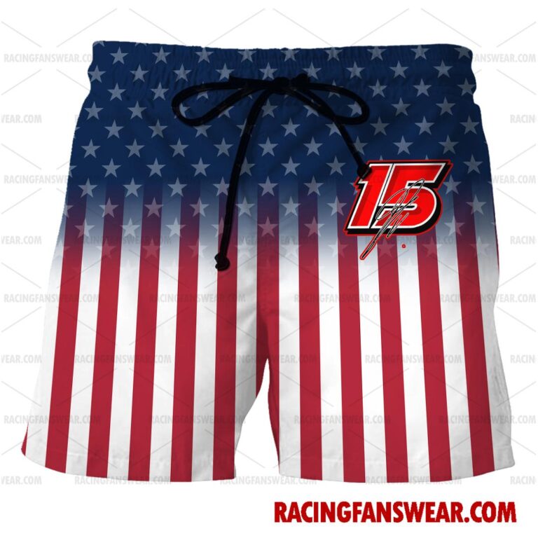 Nascar store - Loyal fans of James Davison's Unisex Baseball Jerseys,Unisex Short Pants,Unisex Hawaiian Shirt,Unisex Button Shirt,Kid Short Pants,Kid Baseball Jerseys,Youth Baseball Jerseys,Kid Hawaiian Shirt,Kid Button Shirt:vintage nascar racing suit,uniform,apparel,shirts,merch,hoodie,jackets,shorts,sweatshirt,outfits,clothes