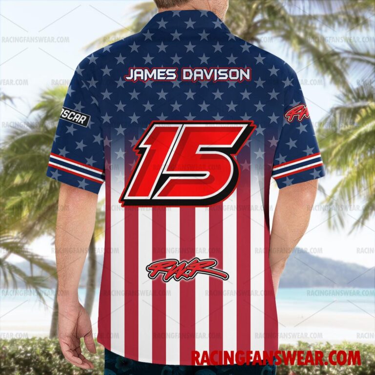 Nascar store - Loyal fans of James Davison's Unisex Baseball Jerseys,Unisex Short Pants,Unisex Hawaiian Shirt,Unisex Button Shirt,Kid Short Pants,Kid Baseball Jerseys,Youth Baseball Jerseys,Kid Hawaiian Shirt,Kid Button Shirt:vintage nascar racing suit,uniform,apparel,shirts,merch,hoodie,jackets,shorts,sweatshirt,outfits,clothes