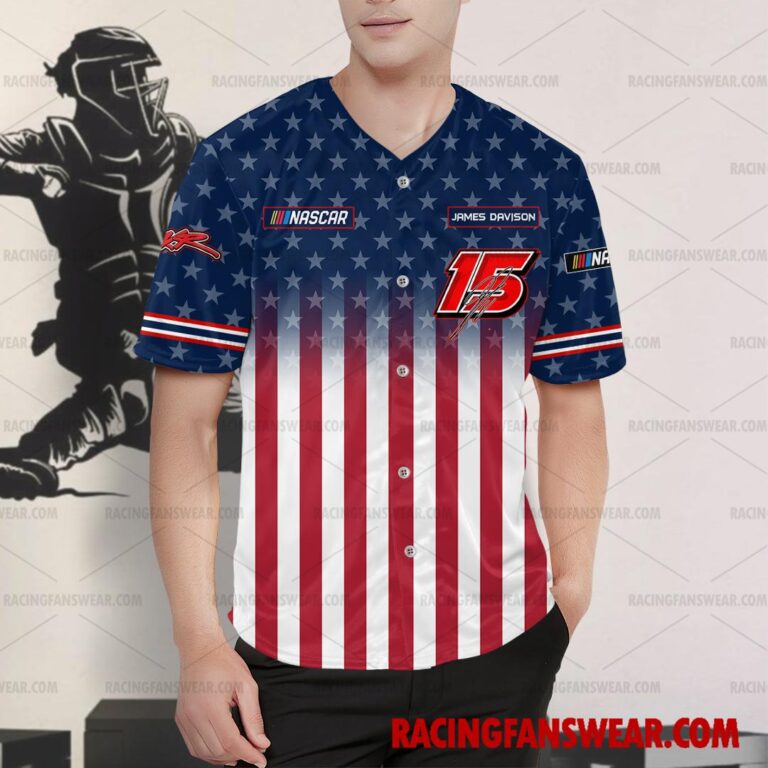 Nascar store - Loyal fans of James Davison's Unisex Baseball Jerseys,Unisex Short Pants,Unisex Hawaiian Shirt,Unisex Button Shirt,Kid Short Pants,Kid Baseball Jerseys,Youth Baseball Jerseys,Kid Hawaiian Shirt,Kid Button Shirt:vintage nascar racing suit,uniform,apparel,shirts,merch,hoodie,jackets,shorts,sweatshirt,outfits,clothes