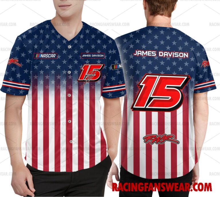 Nascar store - Loyal fans of James Davison's Unisex Baseball Jerseys,Unisex Short Pants,Unisex Hawaiian Shirt,Unisex Button Shirt,Kid Short Pants,Kid Baseball Jerseys,Youth Baseball Jerseys,Kid Hawaiian Shirt,Kid Button Shirt:vintage nascar racing suit,uniform,apparel,shirts,merch,hoodie,jackets,shorts,sweatshirt,outfits,clothes