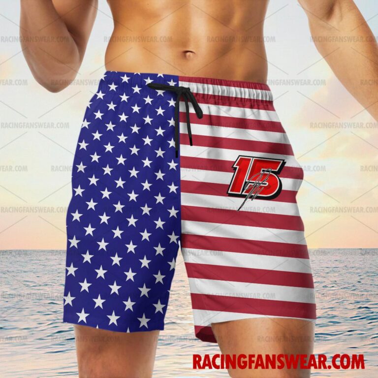 Nascar store - Loyal fans of James Davison's Unisex Baseball Jerseys,Unisex Short Pants,Unisex Hawaiian Shirt,Unisex Button Shirt,Kid Short Pants,Kid Baseball Jerseys,Youth Baseball Jerseys,Kid Hawaiian Shirt,Kid Button Shirt:vintage nascar racing suit,uniform,apparel,shirts,merch,hoodie,jackets,shorts,sweatshirt,outfits,clothes