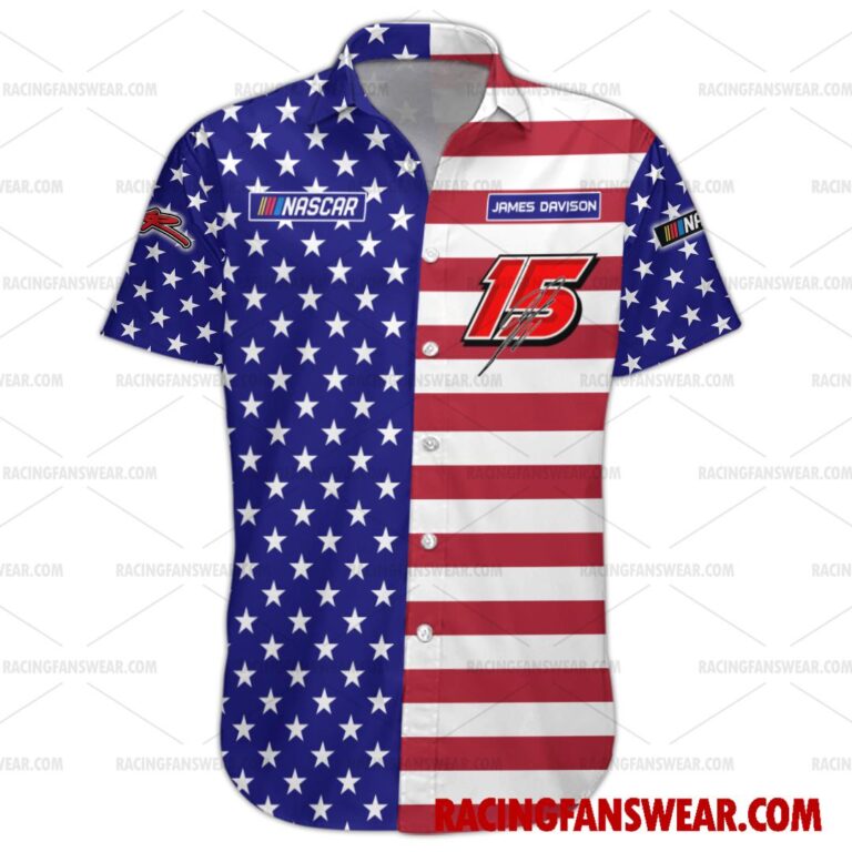 Nascar store - Loyal fans of James Davison's Unisex Baseball Jerseys,Unisex Short Pants,Unisex Hawaiian Shirt,Unisex Button Shirt,Kid Short Pants,Kid Baseball Jerseys,Youth Baseball Jerseys,Kid Hawaiian Shirt,Kid Button Shirt:vintage nascar racing suit,uniform,apparel,shirts,merch,hoodie,jackets,shorts,sweatshirt,outfits,clothes