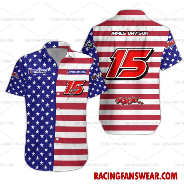 Nascar store - Loyal fans of James Davison's Unisex Baseball Jerseys,Unisex Short Pants,Unisex Hawaiian Shirt,Unisex Button Shirt,Kid Short Pants,Kid Baseball Jerseys,Youth Baseball Jerseys,Kid Hawaiian Shirt,Kid Button Shirt:vintage nascar racing suit,uniform,apparel,shirts,merch,hoodie,jackets,shorts,sweatshirt,outfits,clothes